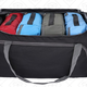 OXA 53L Duffel Bag with Shoe Bag, $14 with code VMMXKVAI